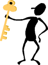 Computer training - the key to success